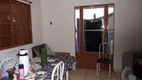 Foto 20 de Sobrado com 4 Quartos à venda, 164m² em Canudos, Novo Hamburgo