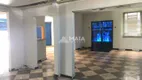 Foto 10 de Sala Comercial à venda, 10m² em Centro, Uberaba