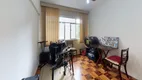 Foto 4 de Apartamento com 3 Quartos à venda, 88m² em Botafogo, Rio de Janeiro