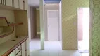 Foto 27 de Casa com 4 Quartos à venda, 380m² em Cidade dos Funcionários, Fortaleza