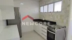 Foto 3 de Apartamento com 2 Quartos à venda, 80m² em Rudge Ramos, São Bernardo do Campo