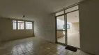 Foto 20 de Apartamento com 6 Quartos à venda, 341m² em Espinheiro, Recife