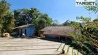Foto 10 de Casa de Condomínio com 4 Quartos à venda, 310m² em Ressaca, Ibiúna