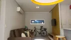 Foto 7 de Apartamento com 1 Quarto à venda, 47m² em Boqueirão, Santos