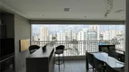 Foto 2 de Apartamento com 3 Quartos à venda, 125m² em Vila Leopoldina, São Paulo