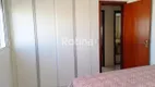 Foto 10 de Apartamento com 3 Quartos à venda, 130m² em Nossa Senhora Aparecida, Uberlândia