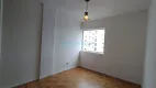 Foto 24 de Apartamento com 3 Quartos para venda ou aluguel, 80m² em Sumarezinho, São Paulo