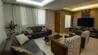 Foto 2 de Casa de Condomínio com 4 Quartos à venda, 220m² em Dona Clara, Belo Horizonte
