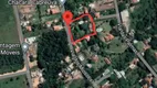 Foto 36 de Fazenda/Sítio com 3 Quartos à venda, 300m² em , Cabreúva