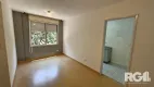 Foto 16 de Apartamento com 1 Quarto à venda, 42m² em Cristal, Porto Alegre