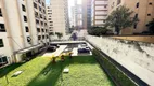 Foto 32 de Apartamento com 2 Quartos à venda, 183m² em Jardim Paulista, São Paulo
