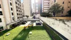 Foto 32 de Apartamento com 2 Quartos à venda, 183m² em Jardins, São Paulo