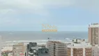 Foto 20 de Apartamento com 3 Quartos à venda, 110m² em Praia Grande, Torres