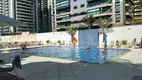 Foto 29 de Apartamento com 2 Quartos à venda, 91m² em Barra da Tijuca, Rio de Janeiro