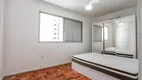 Foto 11 de Apartamento com 1 Quarto à venda, 48m² em Higienópolis, São Paulo