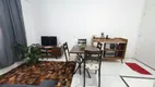 Foto 8 de Apartamento com 2 Quartos à venda, 42m² em Estância Velha, Canoas