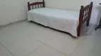 Foto 23 de Sobrado com 2 Quartos à venda, 90m² em Vila Margarida, São Vicente