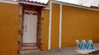 Foto 2 de Casa com 2 Quartos à venda, 125m² em Jardim Novo Mundo, Bragança Paulista