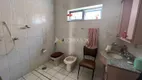 Foto 10 de Casa com 3 Quartos à venda, 147m² em Jardim Chapadão, Campinas