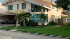 Foto 9 de Casa com 5 Quartos à venda, 415m² em Parque Santo Amaro, Campos dos Goytacazes