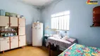 Foto 11 de Fazenda/Sítio com 2 Quartos à venda, 70m² em Chacaras Campo Grande, Divinópolis