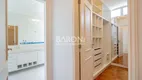 Foto 31 de Apartamento com 3 Quartos à venda, 240m² em Jardim Paulista, São Paulo