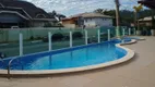 Foto 12 de Apartamento com 3 Quartos à venda, 149m² em Cabeçudas, Itajaí