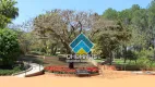 Foto 35 de Casa de Condomínio com 4 Quartos à venda, 400m² em Fazenda Vila Real de Itu, Itu