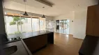 Foto 14 de Casa de Condomínio com 4 Quartos à venda, 300m² em Colonia Dona Luiza, Ponta Grossa