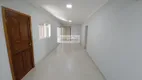 Foto 25 de Casa com 4 Quartos à venda, 250m² em Jardim das Indústrias, São José dos Campos