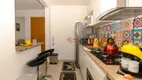 Foto 7 de Apartamento com 2 Quartos à venda, 43m² em Jardim Leopoldina, Porto Alegre