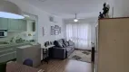 Foto 3 de Apartamento com 1 Quarto à venda, 49m² em Cristo Redentor, Porto Alegre