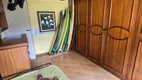 Foto 10 de Apartamento com 3 Quartos à venda, 87m² em Leblon, Rio de Janeiro