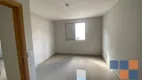 Foto 14 de Apartamento com 3 Quartos à venda, 79m² em Fernão Dias, Belo Horizonte