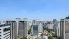 Foto 24 de Apartamento com 1 Quarto à venda, 39m² em Indianópolis, São Paulo