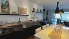 Foto 5 de Apartamento com 4 Quartos à venda, 173m² em Vila Uberabinha, São Paulo