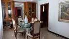 Foto 20 de Casa de Condomínio com 3 Quartos à venda, 600m² em Condomínio Village Terrasse, Nova Lima
