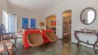 Foto 4 de Casa de Condomínio com 4 Quartos à venda, 227m² em Jardim Paraíso, Campinas