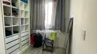Foto 4 de Apartamento com 3 Quartos à venda, 87m² em Tindiquera, Araucária