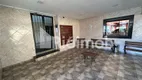Foto 38 de Apartamento com 2 Quartos à venda, 49m² em Cachambi, Rio de Janeiro