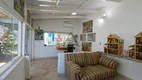 Foto 65 de Casa com 5 Quartos à venda, 360m² em Joaquim Egídio, Campinas