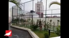 Foto 20 de Apartamento com 2 Quartos à venda, 57m² em Vila Nair, São Paulo