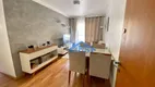 Foto 2 de Apartamento com 2 Quartos à venda, 68m² em JARDIM SAO PAULO, Taboão da Serra