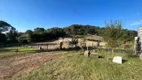 Foto 29 de Lote/Terreno à venda, 20000m² em , Monte Belo do Sul