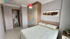 Foto 22 de Apartamento com 3 Quartos à venda, 127m² em Boqueirão, Praia Grande