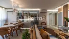 Foto 5 de Apartamento com 3 Quartos à venda, 108m² em Jardim Walkiria, São José do Rio Preto