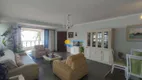Foto 5 de Apartamento com 4 Quartos à venda, 212m² em Jardim Astúrias, Guarujá