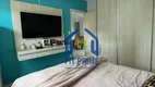 Foto 12 de Apartamento com 2 Quartos à venda, 90m² em Centro, São José do Rio Preto