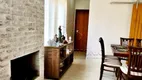 Foto 21 de Casa de Condomínio com 3 Quartos à venda, 372m² em Caputera, Sorocaba
