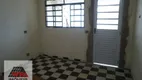 Foto 8 de Ponto Comercial à venda, 90m² em Jardim das Orquideas, Americana